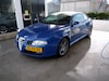 Alfa Romeo GT 2.0 JTS 16V Progression (2005)