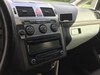 Volkswagen Touran 1.9 TDI 105pk BlueMotion Technology Comf. (2010)