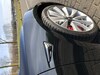 Tesla Model 3 Performance AWD (2019)