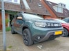 Dacia Duster TCe 150 Extreme (2024)