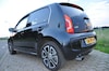 Volkswagen Up! 1.0 75pk BMT high up! (2015)