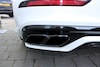 Volvo V60 T8 Recharge AWD R-Design (2021)