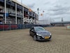 Ford Mondeo Wagon Hybride Titanium (2019)