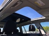 Volkswagen Golf Variant 1.4 TSI 150pk Highline (2017)