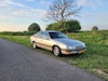 Opel Senator 3.0i CD (1990)