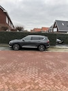 Hyundai Santa Fe (2022)