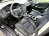Volvo V70 2.4 140pk (2001)
