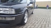 Audi Cabriolet 2.3 (1992)