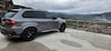 BMW X5 xDrive30i High Executive (2007)