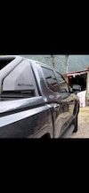 Mitsubishi L200 (2024)