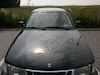 Saab 900 S 2.0i (1997)