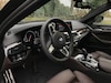 BMW 520d Touring (2018)