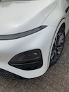 Xpeng G6 RWD Long Range (2024)
