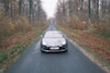 Alpine A110 GT (2022)