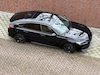 Honda Civic e:HEV Advance (2025)