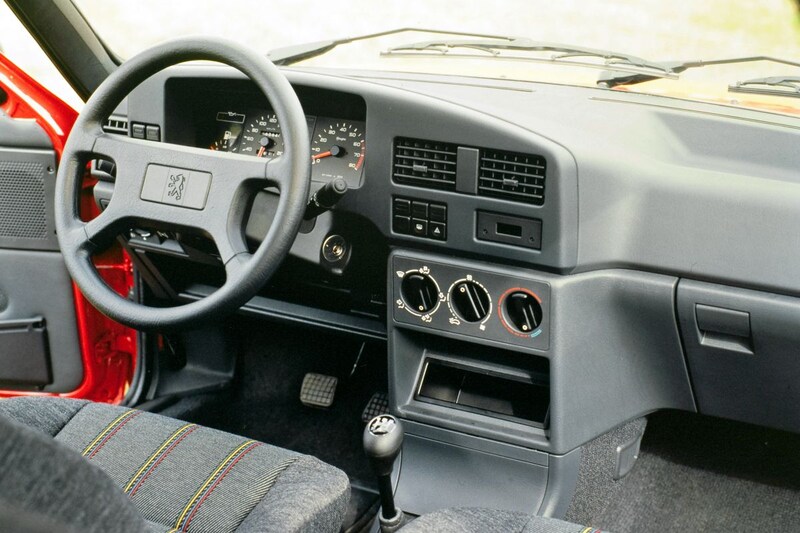 dlmy2kmby2uy_800.jpg