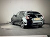 Honda Civic 1.6 i-DTEC Executive (2019)