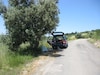 Mazda Demio 1.3 Comfort (2001)
