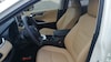 Toyota RAV4 2.5 Hybrid AWD Executive (2020)