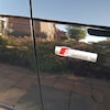 Audi A3 Sportback 1.4 TFSI Pro Line S (2011)