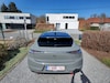 DS 4 E-Tense 225 Opera (2023)