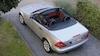 Mercedes-Benz SLK 230 Kompressor (1999)