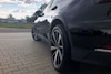 Polestar 2 Intro (2020)