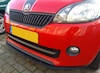 Skoda Citigo 1.0 CNG Greentech Sport (2014)