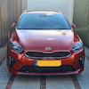 Kia Ceed Sportswagon 1.4 T-GDi GT-Line (2019)