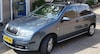 Skoda Fabia 1.9 SDI Ambiente (2005)