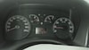 Fiat Punto 1.2 Active (2005)