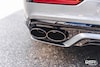 Volvo V60 T8 Recharge AWD R-Design (2021)