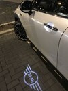 MINI Clubman Cooper S (2019)