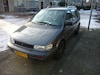 Mitsubishi Space Wagon 2.0 GLXi (1994)