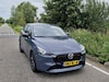 Mazda 2 e-SkyActiv-G 90 Homura (2024)