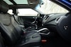 Hyundai Veloster 1.6 GDI i-Catcher (2013)