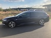 Opel Insignia Sports Tourer 1.6 Turbo 200pk Innovation (2018)
