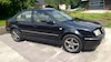 Volkswagen Bora 2.0 Comfortline (2003)