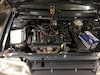 Citroen AX GTI (1993)