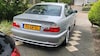 BMW 318Ci Executive (2001)