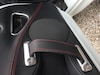 Alfa Romeo 4C 1.750 Tbi (2015)