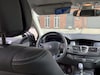 Renault Laguna Estate 1.5 dCi 110 Bose (2012)