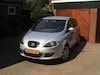 Seat Toledo 1.6 Stylance (2005)