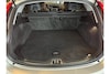 Volvo V60 T3 Polar+ (2017)