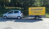Hyundai i10 1.1i DynamicVersion (2010)