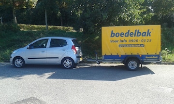 Hyundai i10 1.1i DynamicVersion (2010)