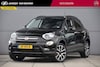 Fiat 500X 1.4 Turbo MultiAir 16v 170 4x4 Cross Plus (2016)