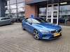 Volvo S60 T6 Recharge AWD R-Design (2020)