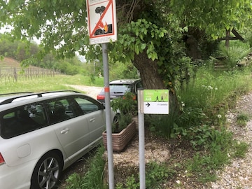 Volvo V70 D3 Momentum (2015)