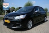 Citroen C4 e-THP 130 Exclusive (2014)